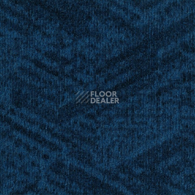 Ковровая плитка IVC View 575 фото 1 | FLOORDEALER